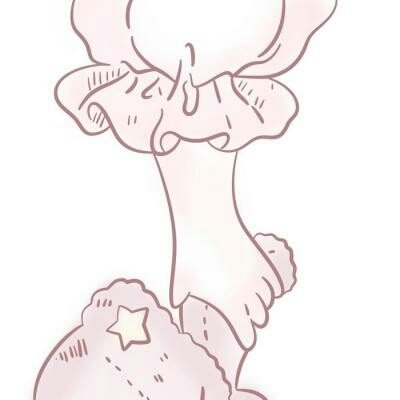 缠金枝